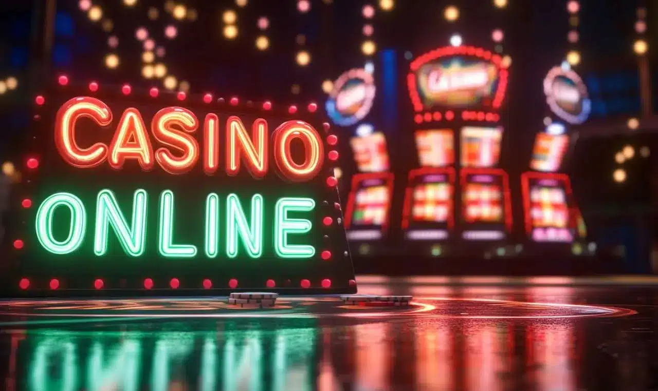 Fairplaycricket India's 's Games - Slots, Casino Fairplaycricket Mobile Gaming